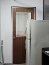 North Link Building (D27), Factory #458074901